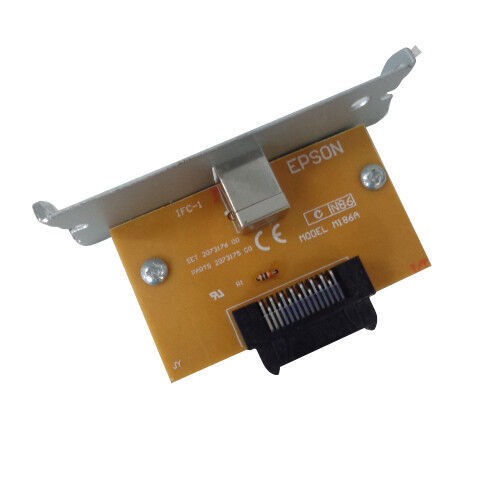Epson t88iv t88v tm - tm-t88iv, tm-t88v