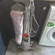 Kirby Sentria Vacuum Cleaner /