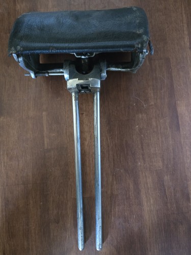 Koken vintage 1940 50s - vintage, 1940-50s