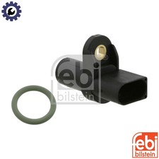 SENSOR CAMSHAFT POSITION 23799