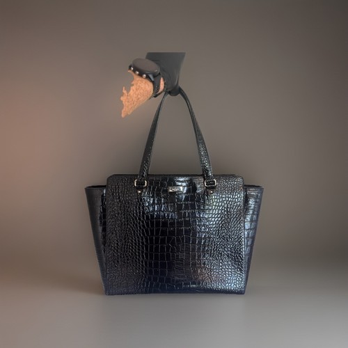 Kate spade bag - spade,