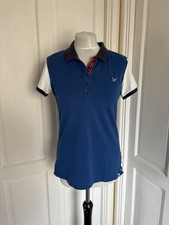 Crew Clothing Ladies CRW-93