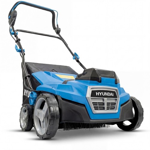 Hyundai artificial grass - artificial,