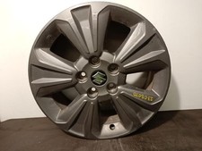 4321054P80 cerchio per SUZUKI VITARA (LY) 1.4 HYBRID (MILD HYBRID) 2015 5563370