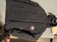 Canada Goose Men's Expedition