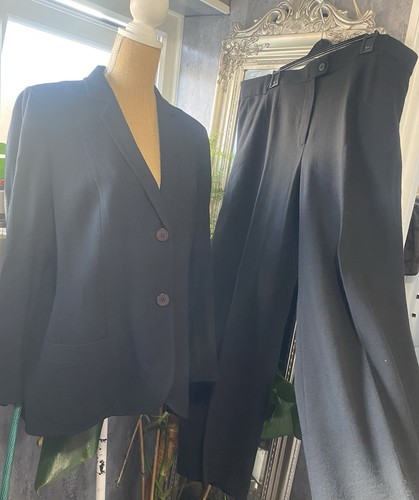 100 wool vintage paul - 100%,