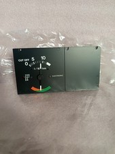 ref.A tool new cut off for