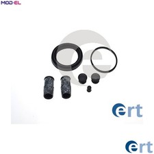 REPAIR KIT BRAKE CALIPER