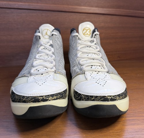 Air jordan white - jordan,