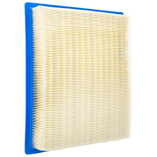 Niche air filter cleaner for - air,