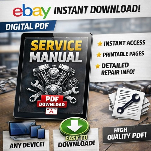 For royal enfield - royal,