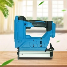 Brushless Nail Gun 2 Gear