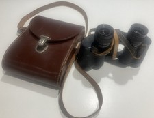 Vintage Carl Zeiss Jena