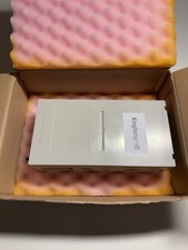 BAXI Potterton Suprima PCB