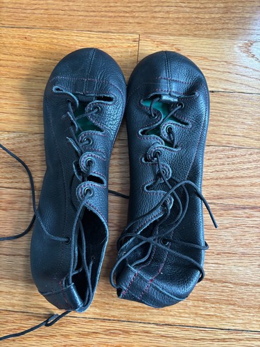 Scottish dancing shoes - , /