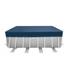 Intex 4M X 2M Rectangular