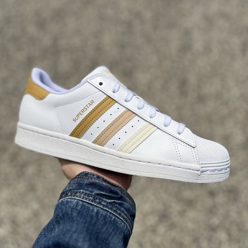 Adidas originals superstar - originals,