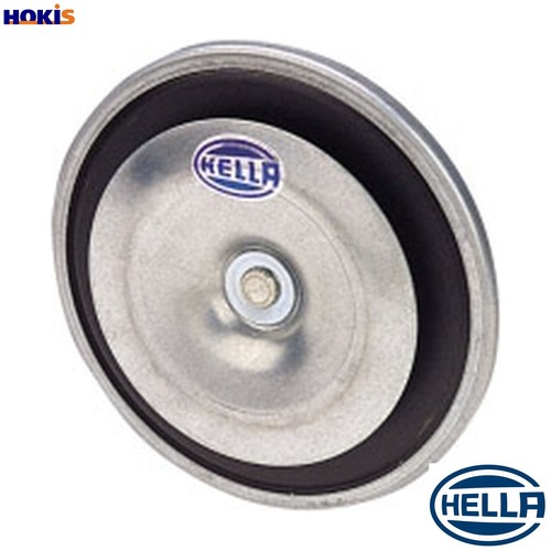 Signal horn 3ba 002 - signal, 768-382