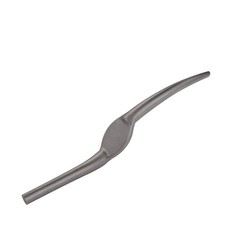 Bon Tool Heavyweight Bullhorn