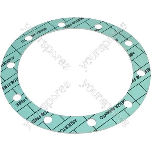 Gaggia coffee machine gasket - gaggia,