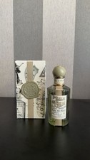 Penhaligon's A Balm Of Calm