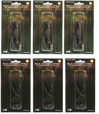 Deluxe Crossbow Pistol