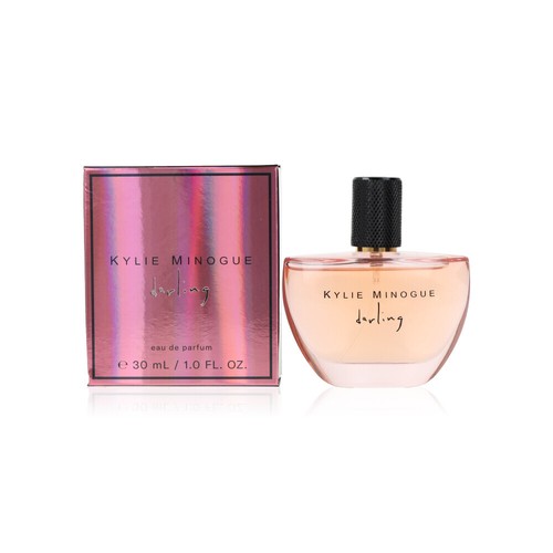 Kylie minogue darling edp - darling,