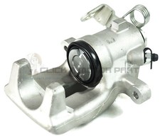 VAUXHALL ZAFIRA 2.0 GSI TURBO