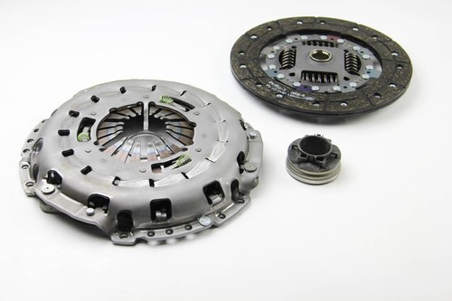 Clutch kit 3pce - ford, transit