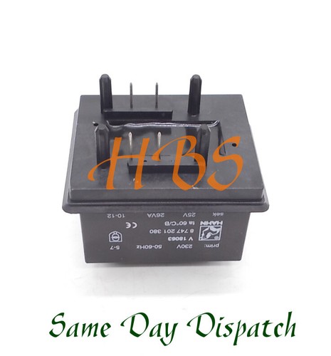 Worcester greenstar 12ri - worcester,