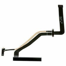 Apple MacBook Pro A1286 15"