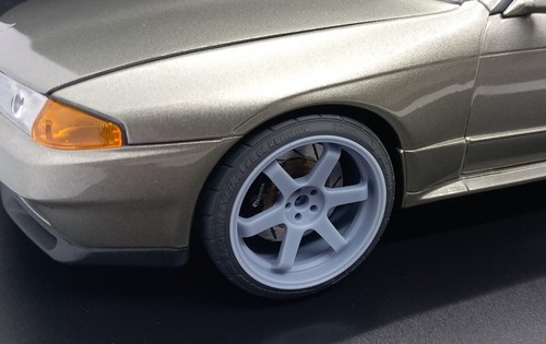 Volk te37 wheels advan - te37, &