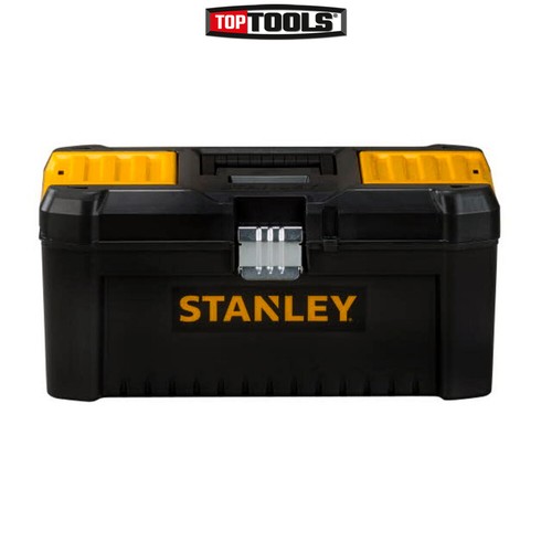 Stanley sta175518 inch - stanley, 16