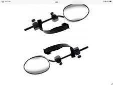 MAYPOLE CAR CARAVAN TRAILER