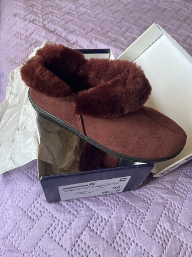 Romika size 5 100 - 5, 100%