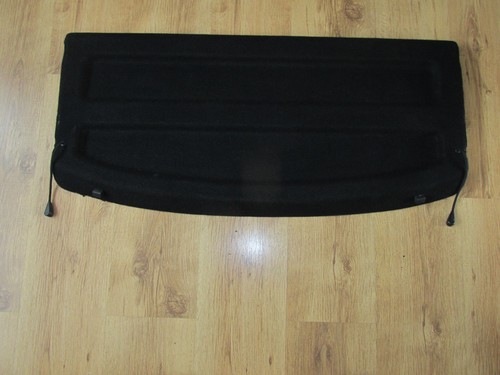 Genuine renault clio mk5 - clio,