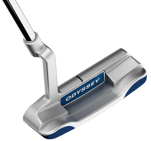 Odyssey white hot 1 putter - odyssey,