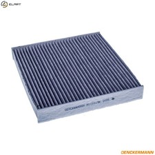 FILTER CABIN AIR M110919K FOR
