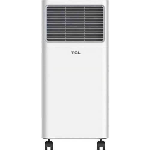 Tcl p07f4cw1k air conditioning - air,