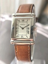 Ladies Stainless Steel MICHEL