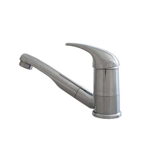 Comet roma mixer tap - tap, single