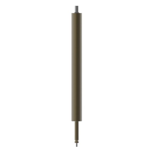 Oneup components dropper - oneup,