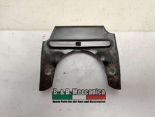 Coverage Fork Front SOLEX