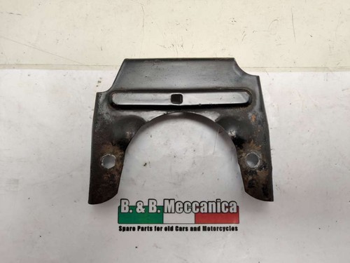 Coverage fork front solex - coverage,