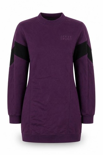 Womens jette sport - womens,