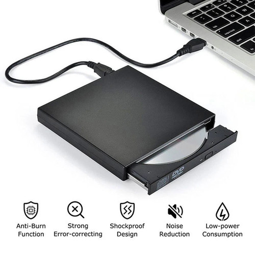 Usb external drive dvd - usb,
