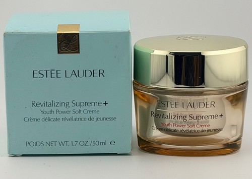 Estee lauder revitalizing - estee,