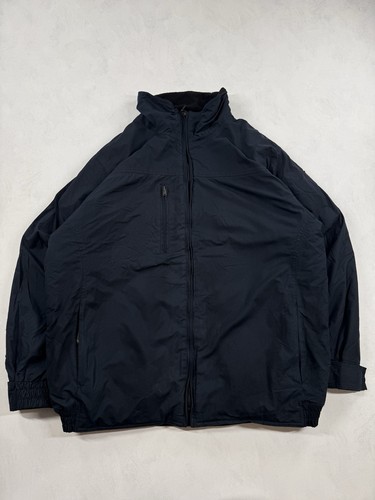 Fjallraven jacket mens extra - jacket,