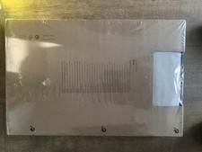 IKEA EKTORP Cover for a 2-seat