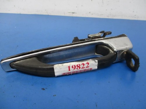 Mercedes benz 207 - d/307, d/407